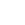 上へ